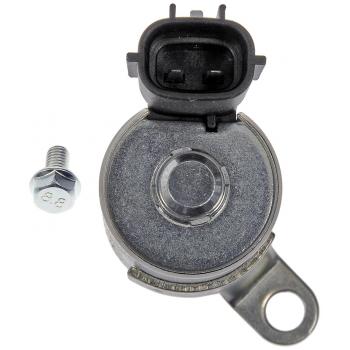 2011 Kia Soul Engine Variable Timing Solenoid Dorman 917207 image 1 of 4