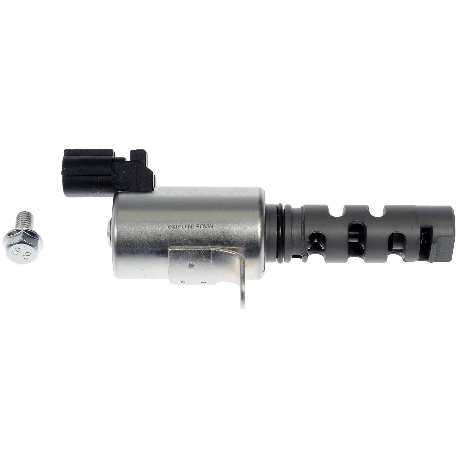 Dorman 917207 - Engine Variable Timing Solenoid Dorman 917207 Engine Variable Timing Solenoid product image 2 of 5