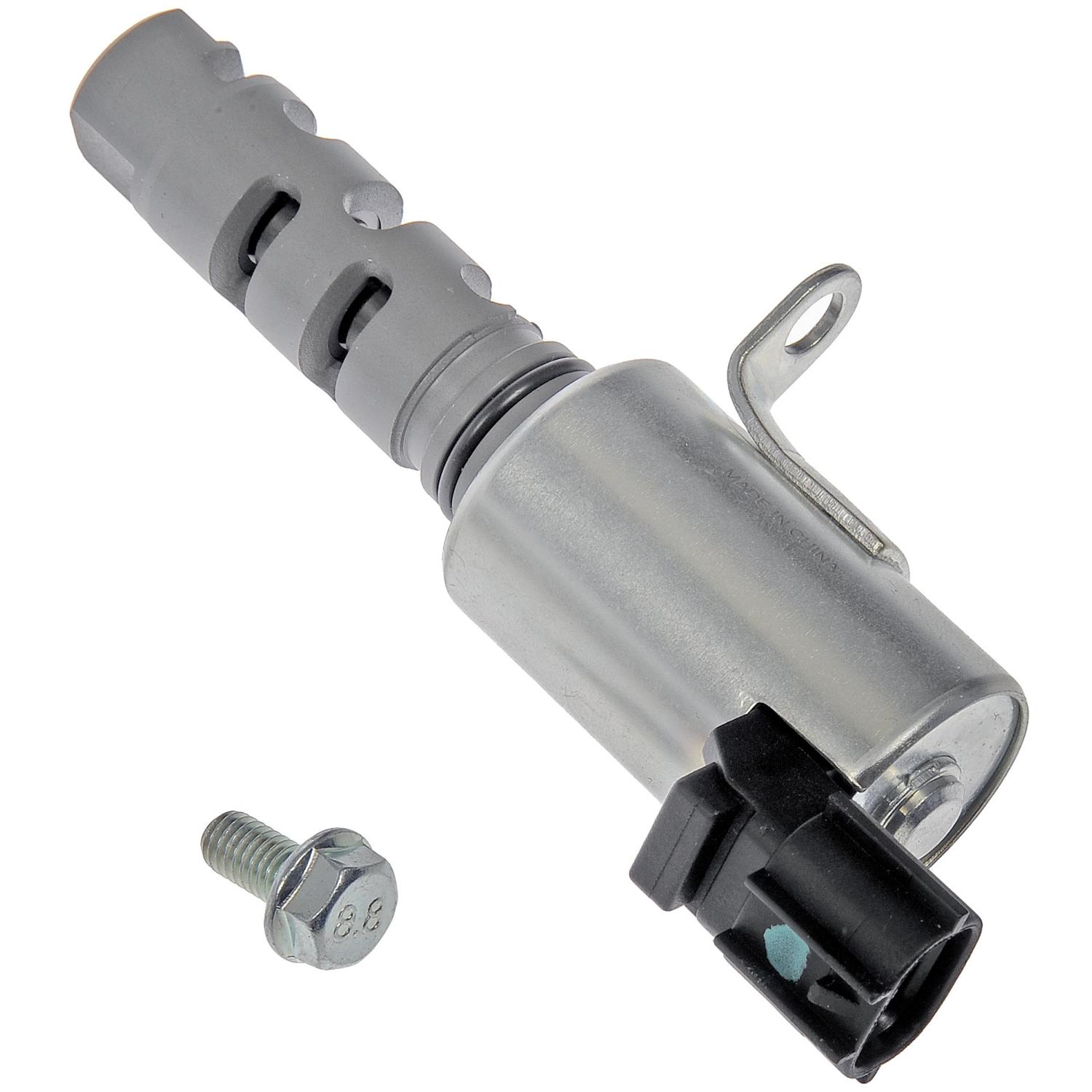 Dorman 917207 - Engine Variable Timing Solenoid Dorman 917207 Engine Variable Timing Solenoid product image 3 of 5