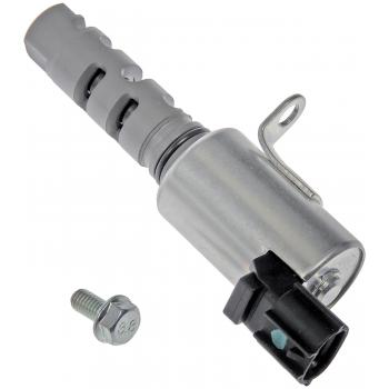 2011 Kia Soul Engine Variable Timing Solenoid Dorman 917207 image 3 of 4