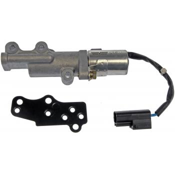 2003 Infiniti QX4 Engine Variable Timing Solenoid Right Dorman 917208 image 1 of 4