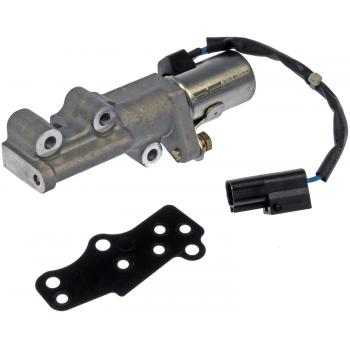 2003 Infiniti QX4 Engine Variable Timing Solenoid Right Dorman 917208 image 3 of 4