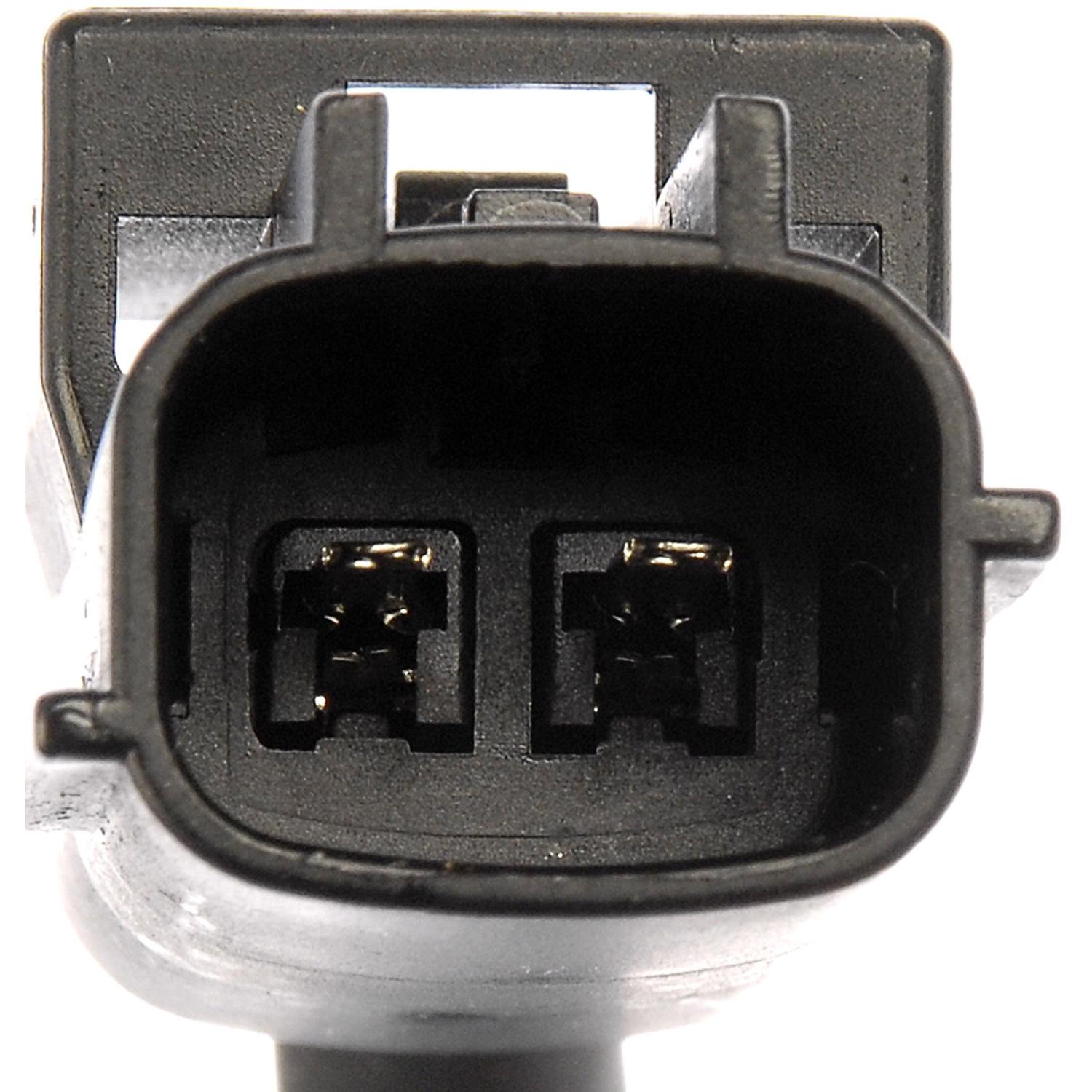 Dorman 917208 - Engine Variable Timing Solenoid Dorman 917208 Engine Variable Timing Solenoid product image 4 of 6