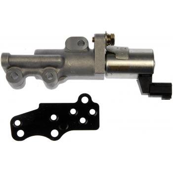 2003 Infiniti QX4 Engine Variable Timing Solenoid Left Dorman 917209 image 1 of 4