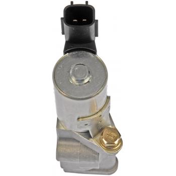 2003 Infiniti QX4 Engine Variable Timing Solenoid Left Dorman 917209 image 2 of 4