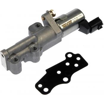 2003 Infiniti QX4 Engine Variable Timing Solenoid Left Dorman 917209 image 3 of 4
