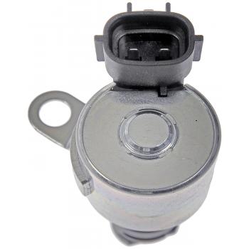 2005 Toyota Echo Engine Variable Timing Solenoid Dorman 917210 image 1 of 4