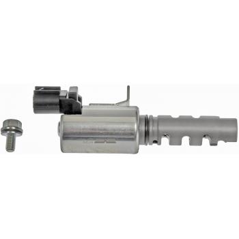 2005 Toyota Echo Engine Variable Timing Solenoid Dorman 917210 image 2 of 4