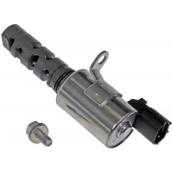 2005 Toyota Echo Engine Variable Timing Solenoid Dorman 917210 image 3 of 4