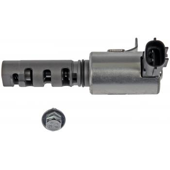 2006 Lexus ES330 Engine Variable Timing Solenoid Left Dorman 917211 image 1 of 4