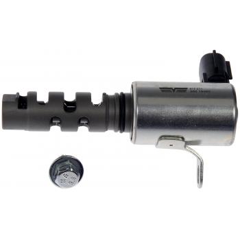 2006 Lexus ES330 Engine Variable Timing Solenoid Left Dorman 917211 image 2 of 4
