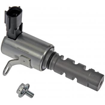 2006 Lexus ES330 Engine Variable Timing Solenoid Left Dorman 917211 image 3 of 4
