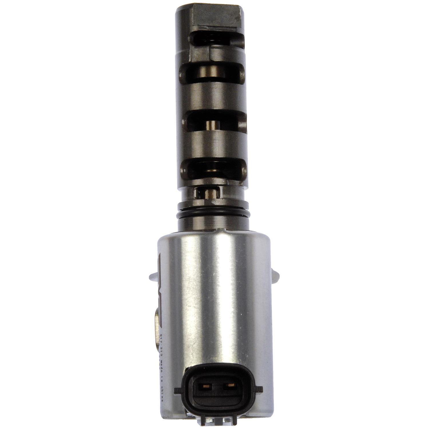 Dorman 917213 - Engine Variable Timing Solenoid Dorman 917213 Engine Variable Timing Solenoid product image 2 of 5
