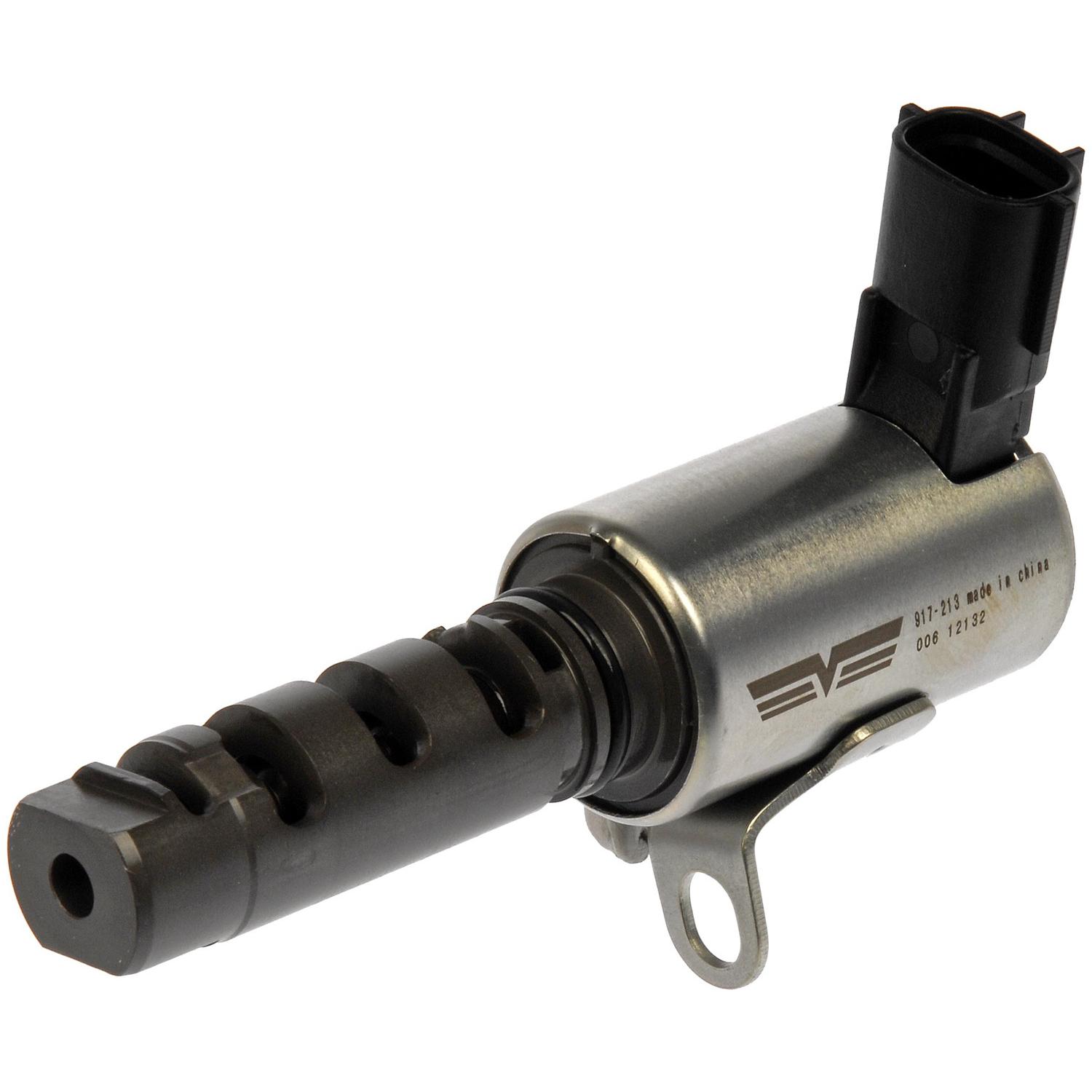 Dorman 917213 - Engine Variable Timing Solenoid Dorman 917213 Engine Variable Timing Solenoid product image 3 of 5