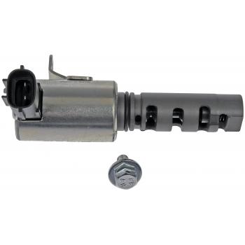 2006 Lexus ES330 Engine Variable Timing Solenoid Right Dorman 917214 image 1 of 4