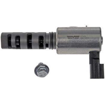 2006 Lexus ES330 Engine Variable Timing Solenoid Right Dorman 917214 image 2 of 4
