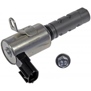 2006 Lexus ES330 Engine Variable Timing Solenoid Right Dorman 917214 image 3 of 4