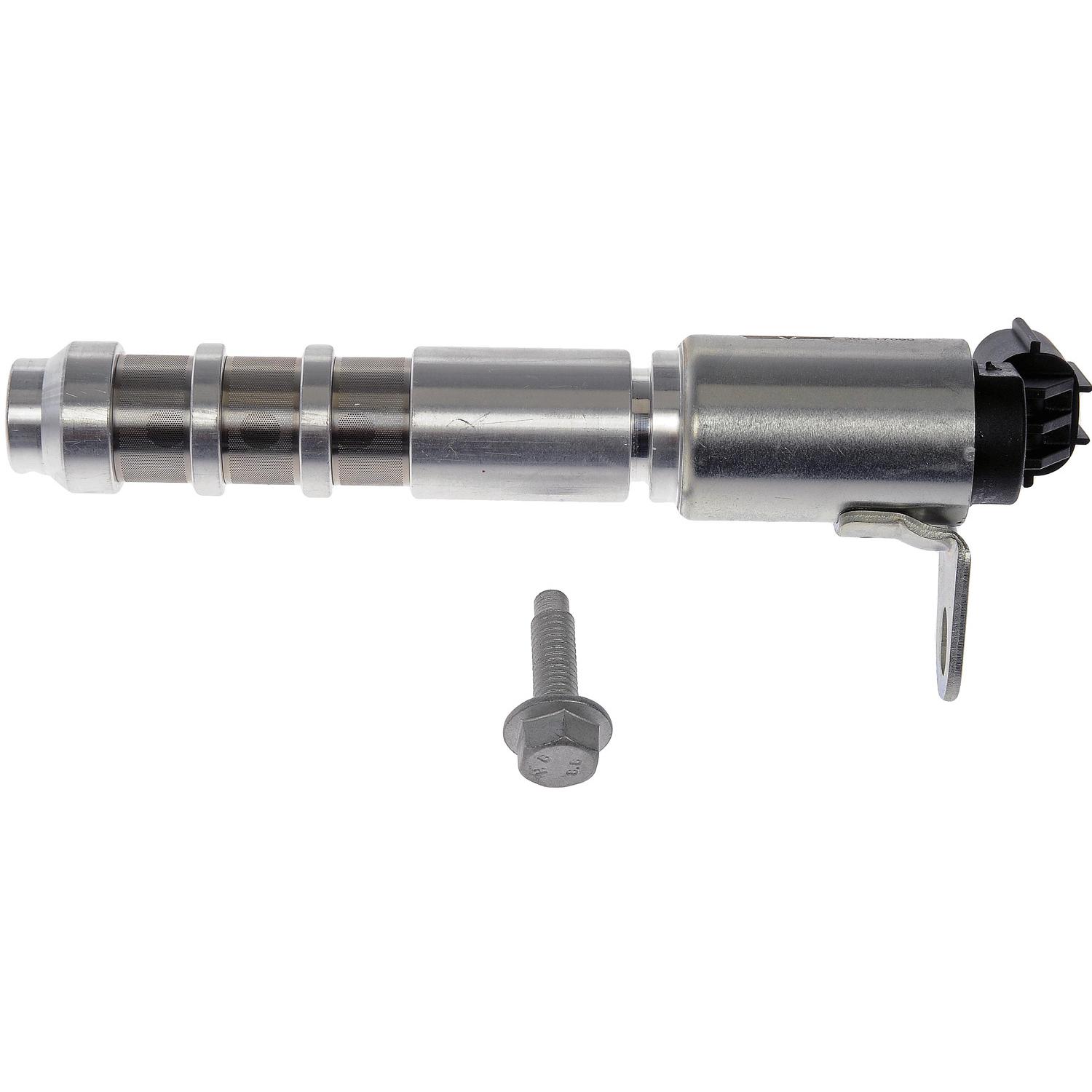 Dorman 917219 - Engine Variable Timing Solenoid Dorman 917219 Engine Variable Timing Solenoid product image 2 of 6