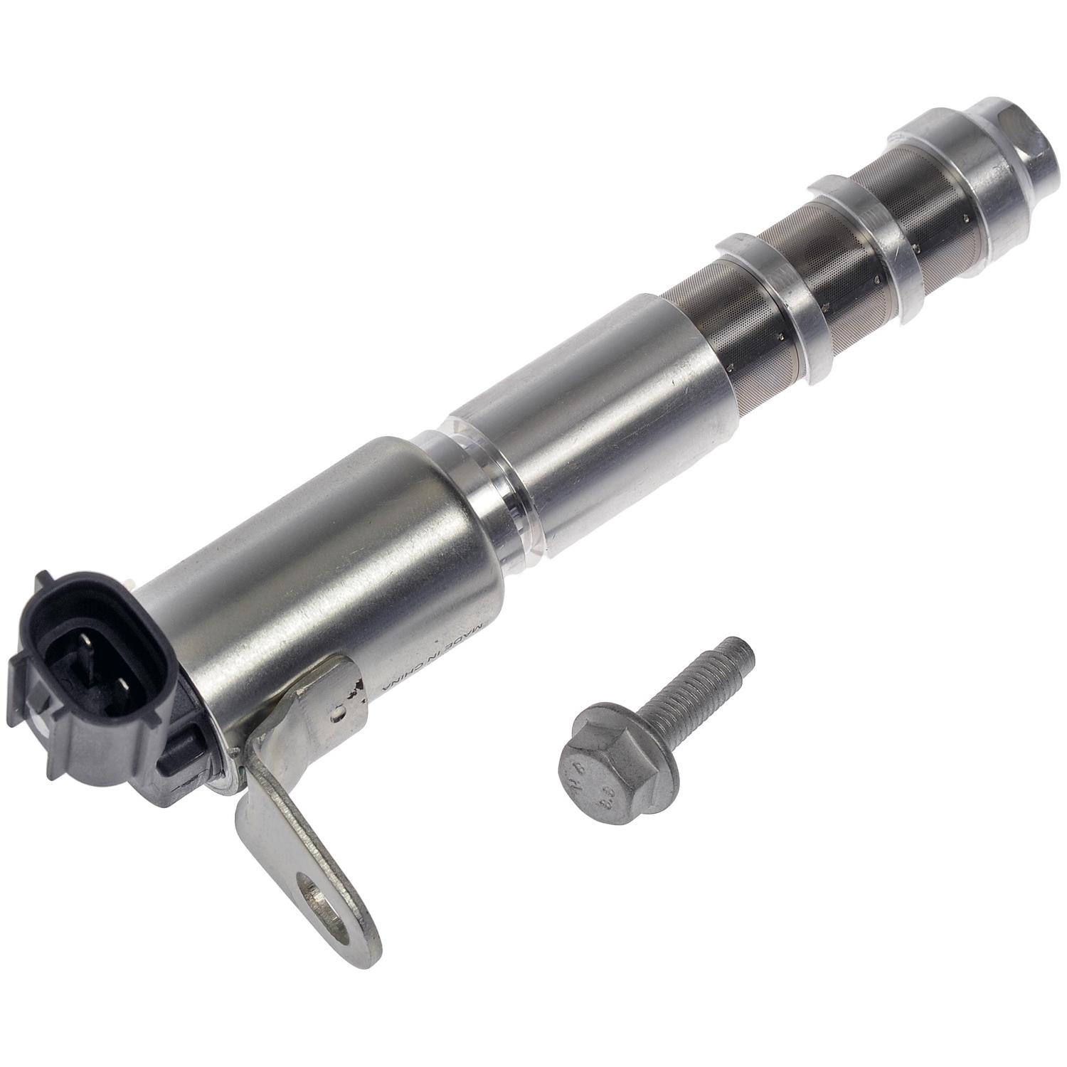 Dorman 917219 - Engine Variable Timing Solenoid Dorman 917219 Engine Variable Timing Solenoid product image 3 of 6