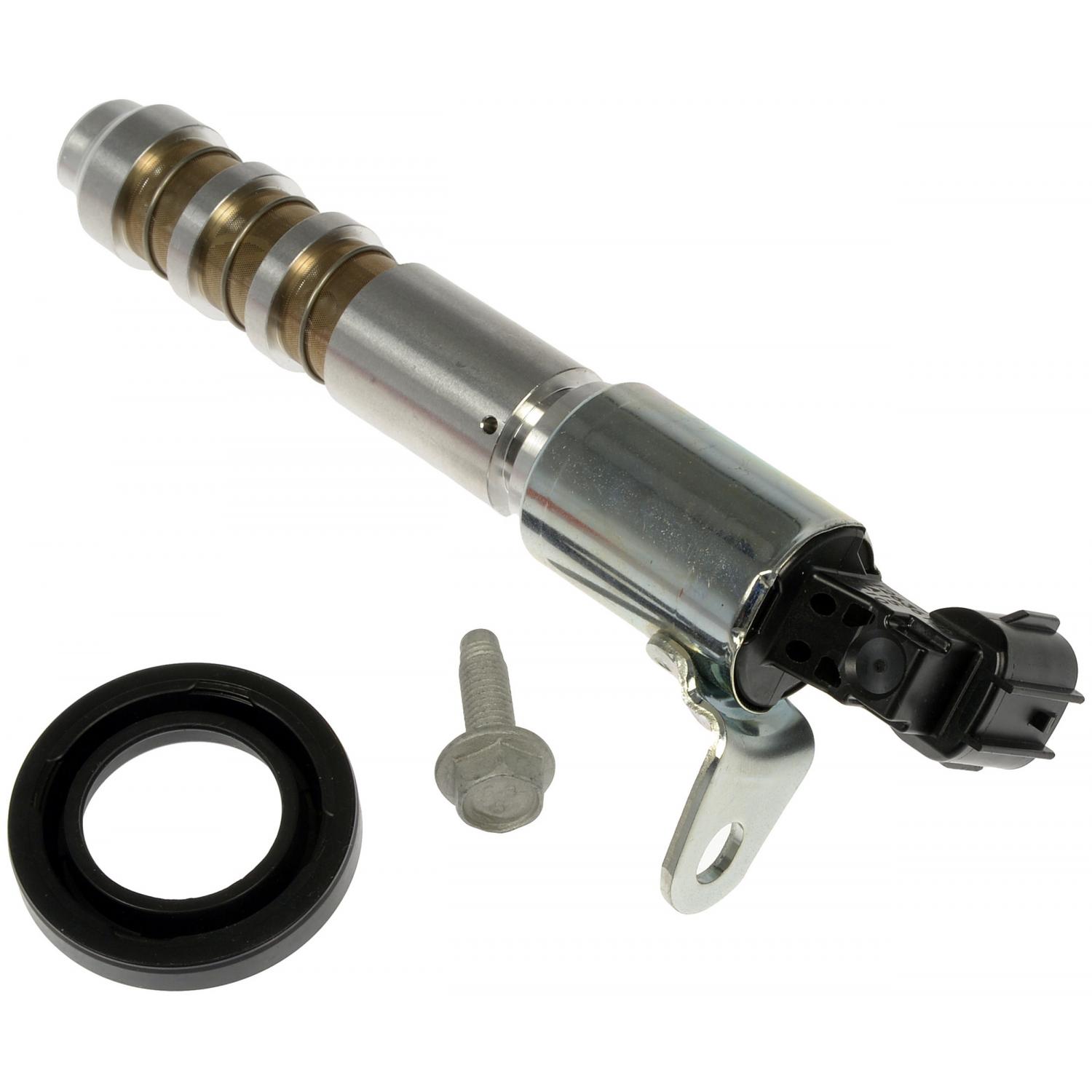 Dorman 917219 - Engine Variable Timing Solenoid Dorman 917219 Engine Variable Timing Solenoid product image 6 of 6
