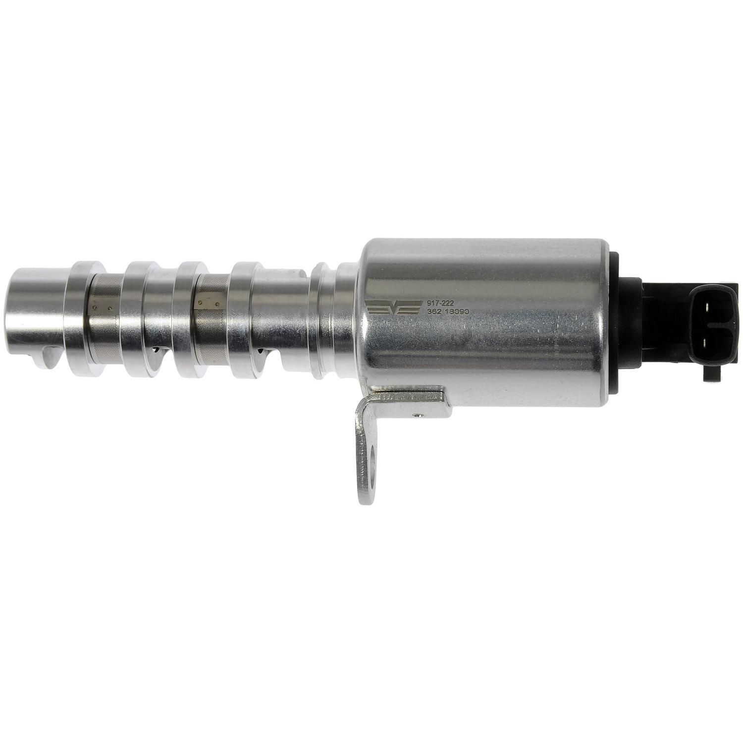 Dorman 917222 - Engine Variable Timing Solenoid Dorman 917222 Engine Variable Timing Solenoid product image 1 of 6