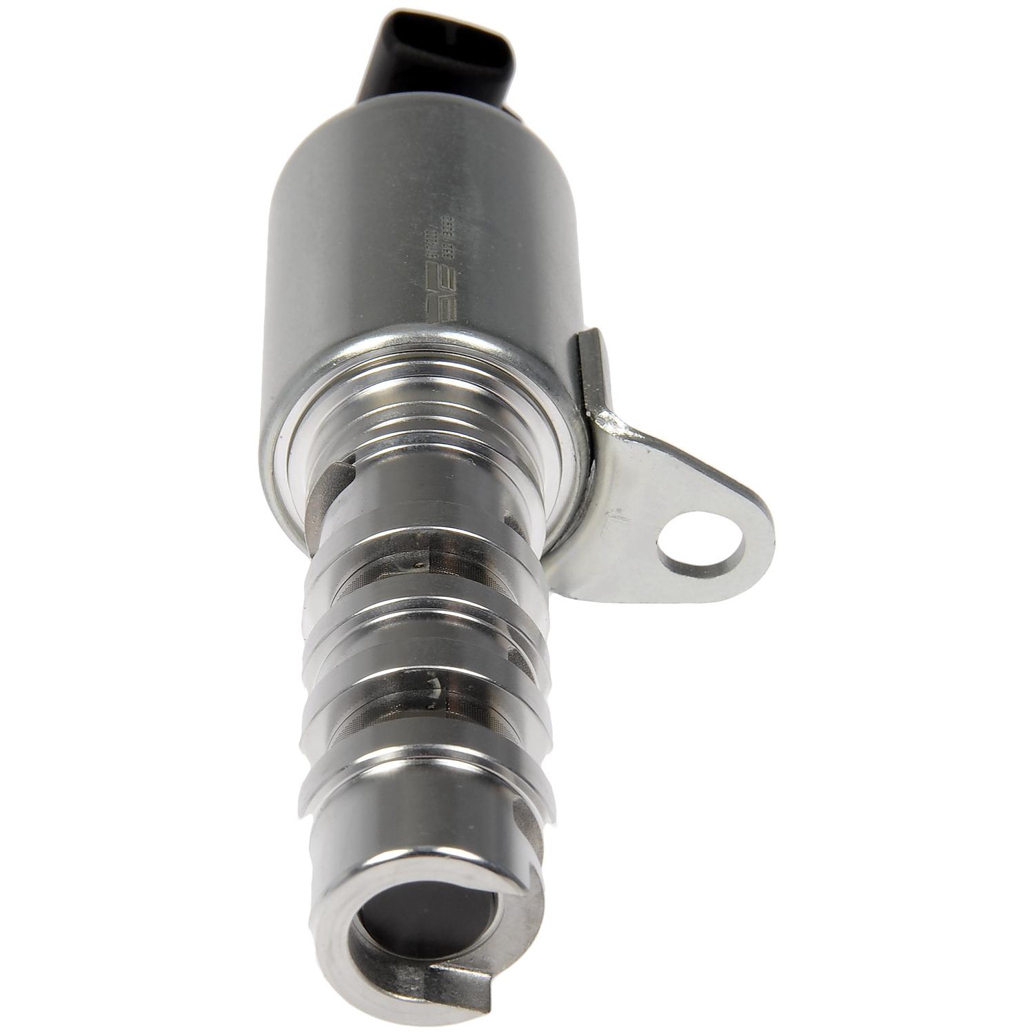 Dorman 917222 - Engine Variable Timing Solenoid Dorman 917222 Engine Variable Timing Solenoid product image 2 of 6
