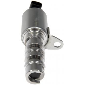 2008 Mercury Milan Engine Variable Timing Solenoid Dorman 917222 image 2 of 4
