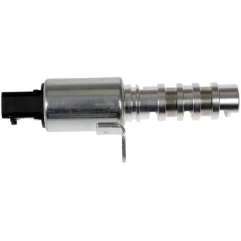 2008 Mercury Milan Engine Variable Timing Solenoid Dorman 917222 image 3 of 4