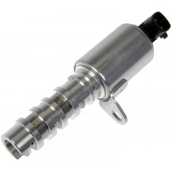 2008 Mercury Milan Engine Variable Timing Solenoid Dorman 917222 image 4 of 4
