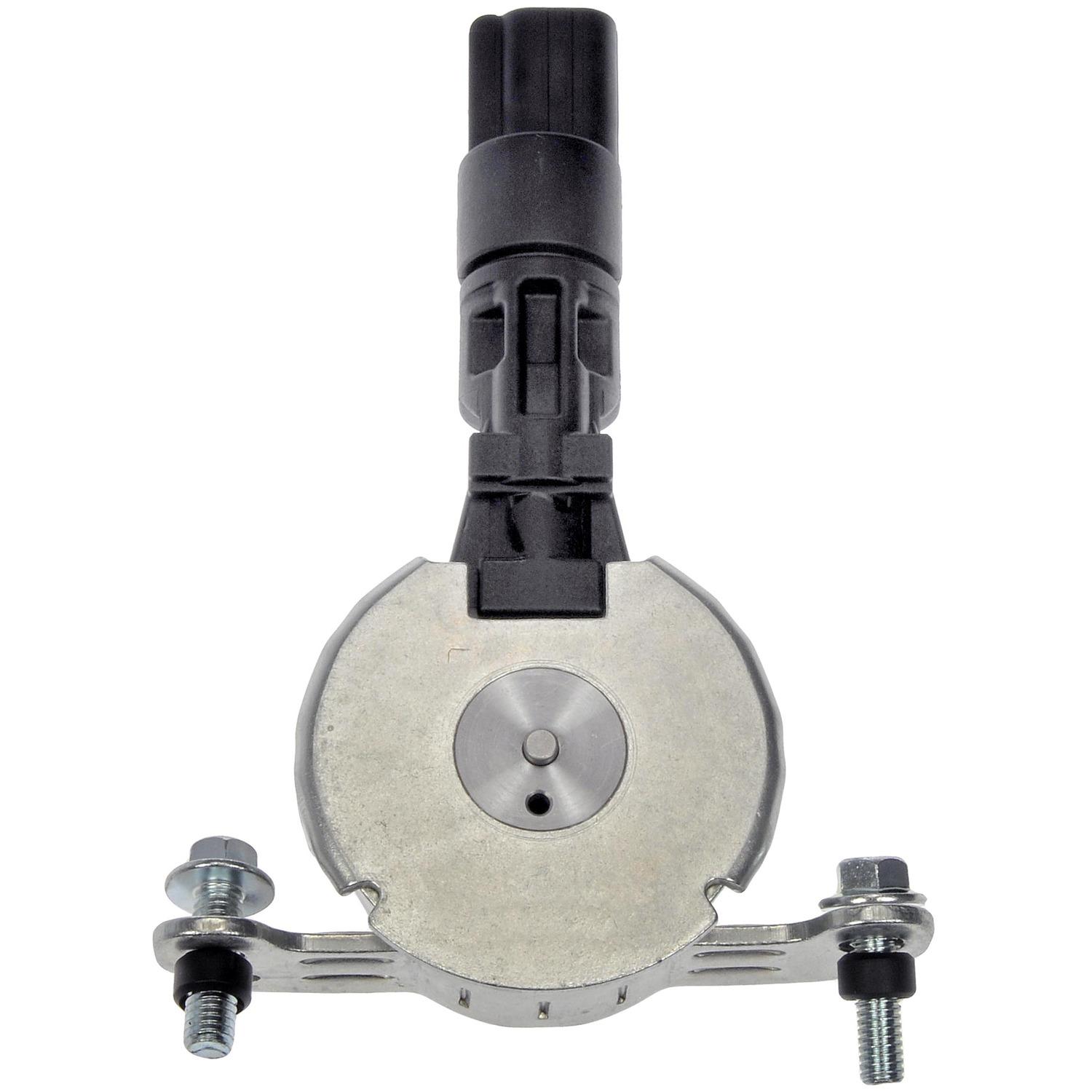 Dorman 917223 - Engine Variable Timing Solenoid Dorman 917223 Engine Variable Timing Solenoid product image 1 of 5
