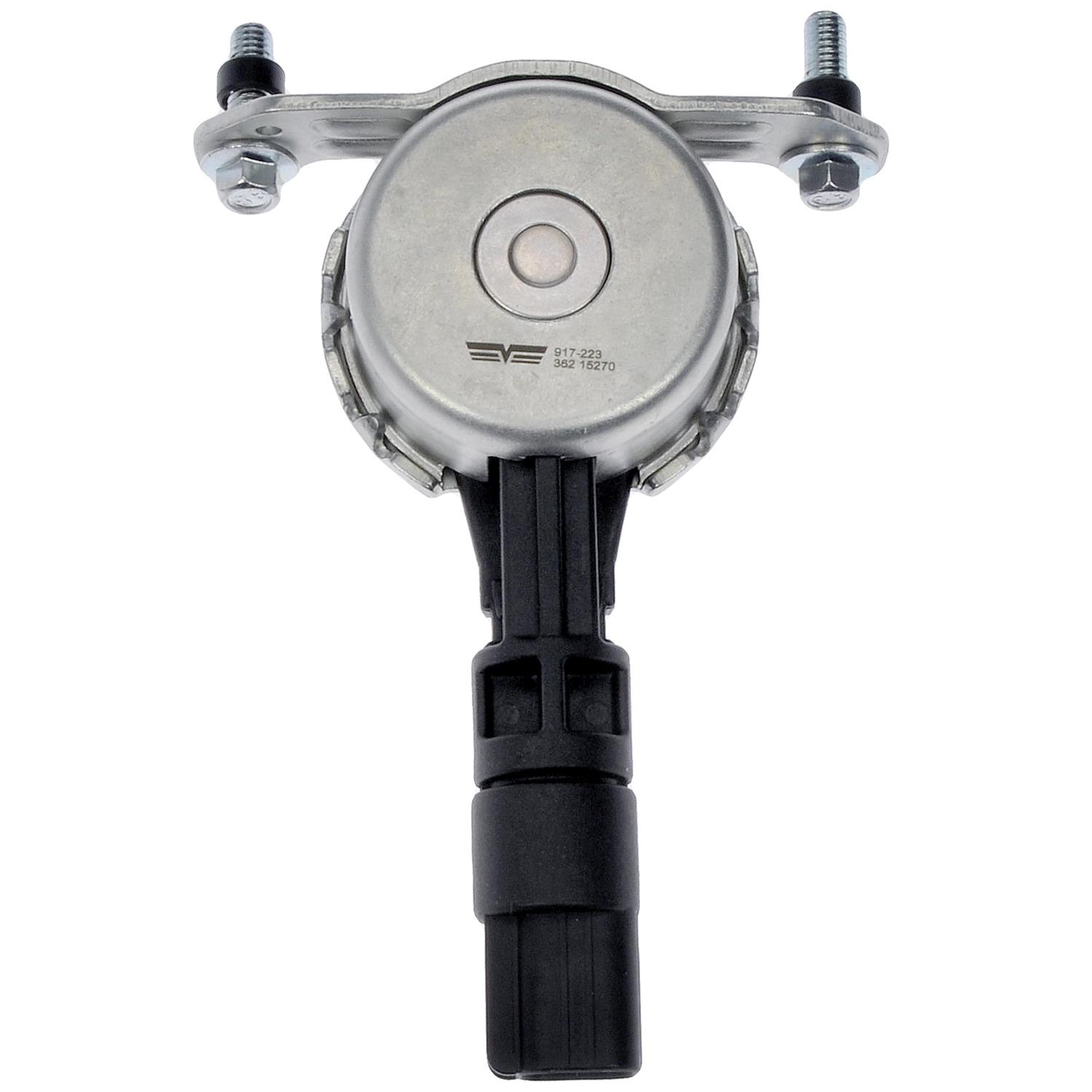 Dorman 917223 - Engine Variable Timing Solenoid Dorman 917223 Engine Variable Timing Solenoid product image 2 of 5
