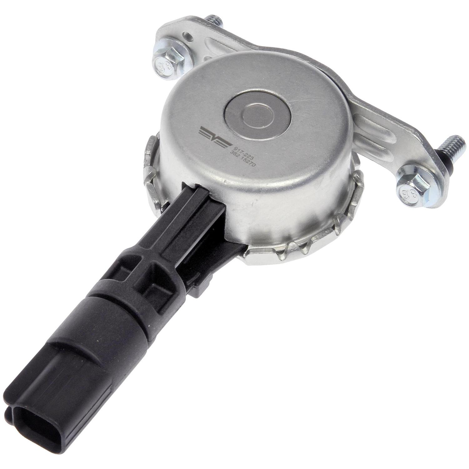 Dorman 917223 - Engine Variable Timing Solenoid Dorman 917223 Engine Variable Timing Solenoid product image 3 of 5