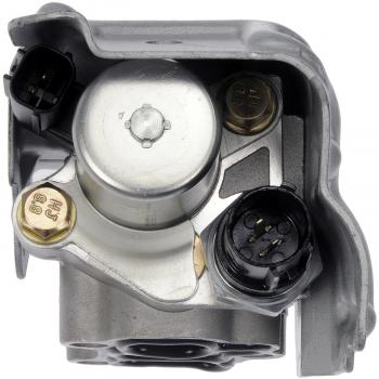 2007 Honda Accord Engine Variable Timing Solenoid Dorman 917224 image 1 of 4