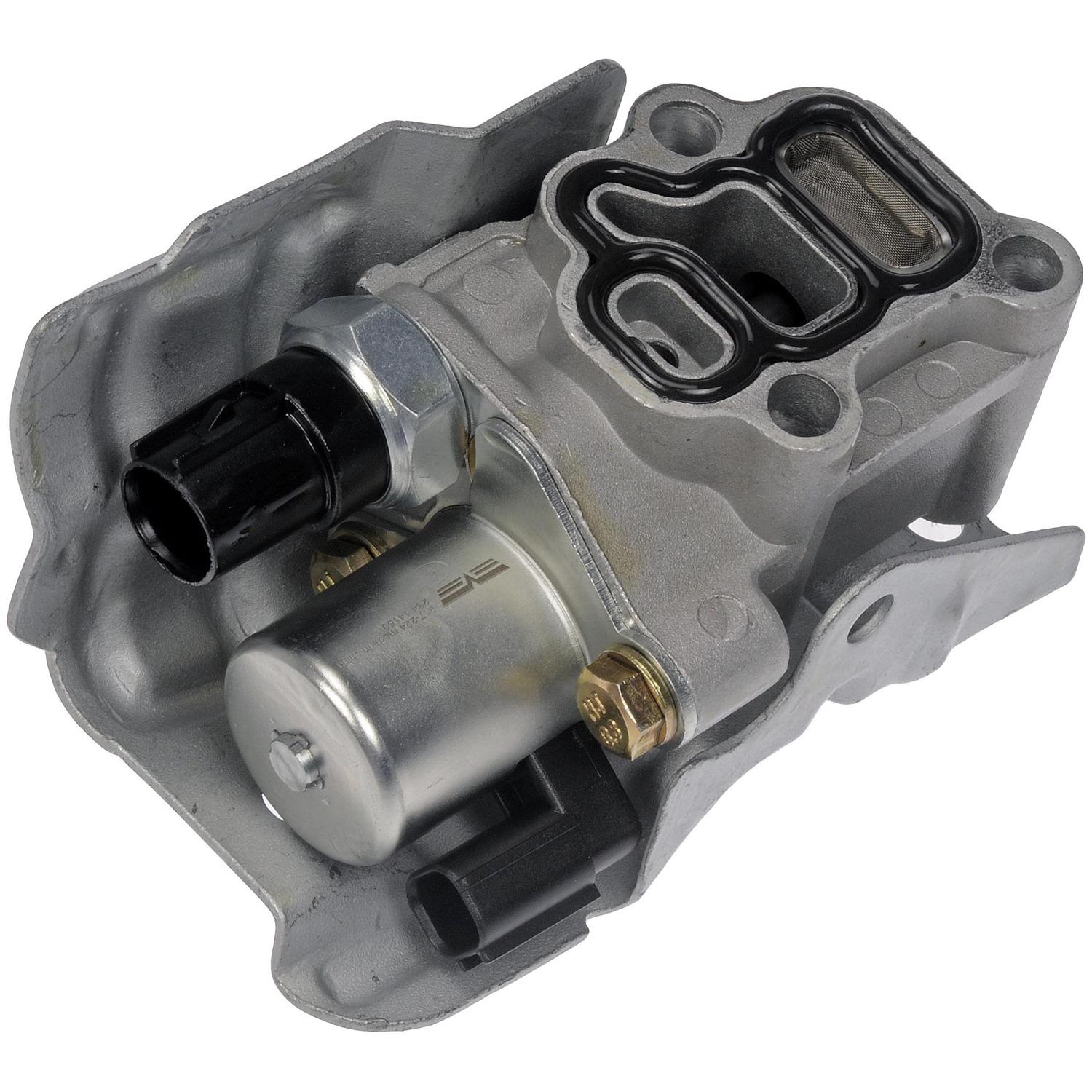 Dorman 917224 - Engine Variable Timing Solenoid Dorman 917224 Engine Variable Timing Solenoid product image 2 of 4