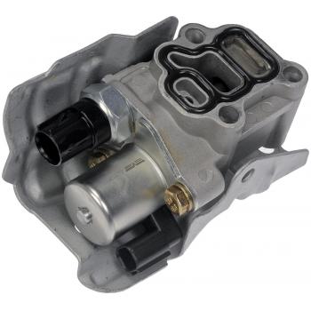 2007 Honda Accord Engine Variable Timing Solenoid Dorman 917224 image 2 of 4