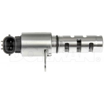 2010 Kia Magentis Engine Variable Timing Solenoid