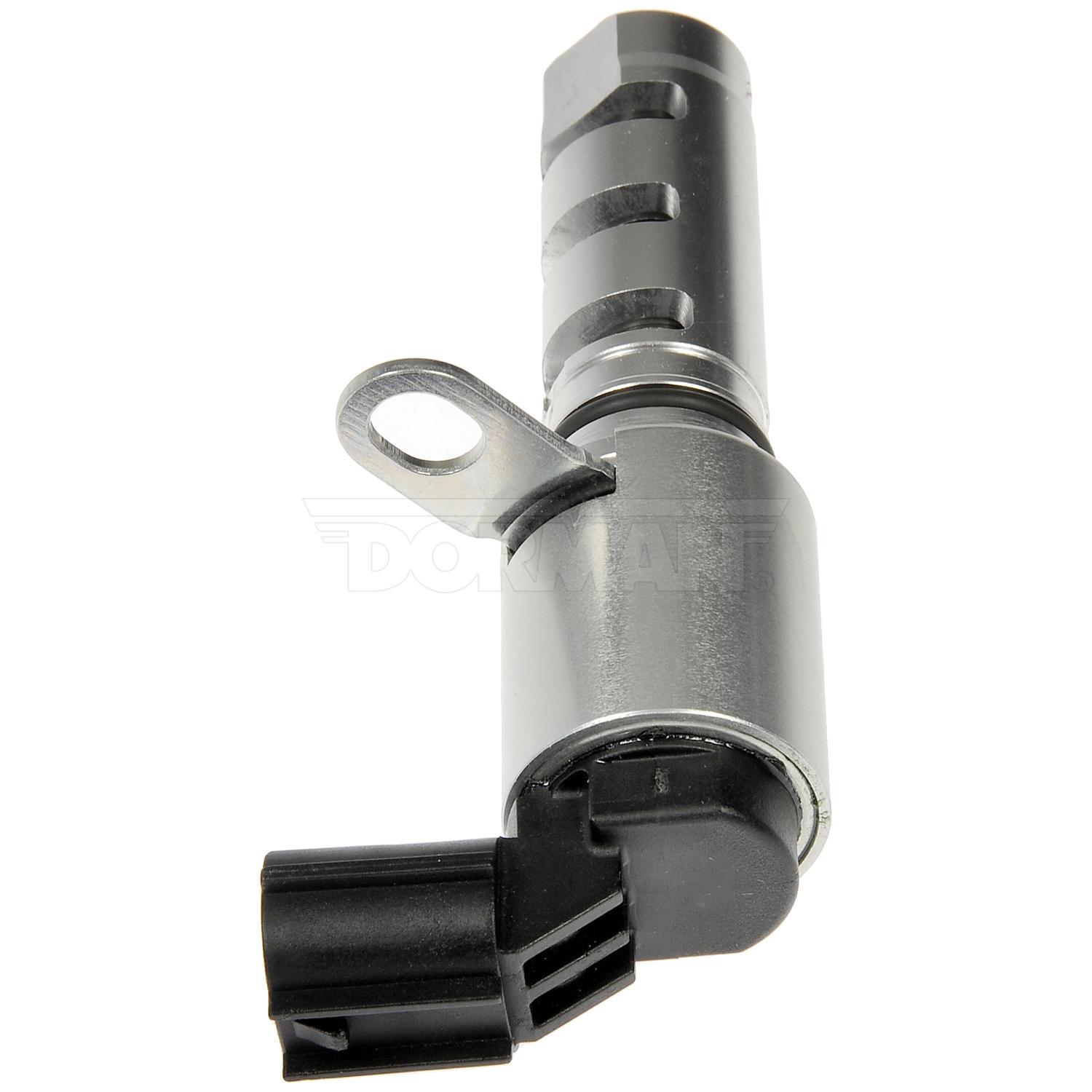 Dorman 917230 - Engine Variable Timing Solenoid Dorman 917230 Engine Variable Timing Solenoid product image 2 of 6