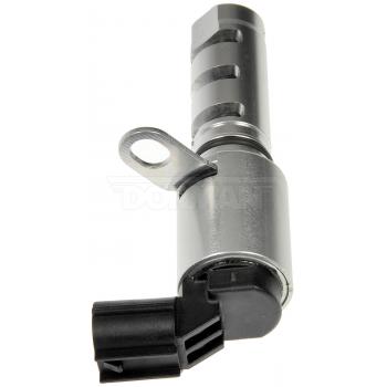 2008 Kia Magentis Engine Variable Timing Solenoid Exhaust Dorman 917230 image 2 of 4