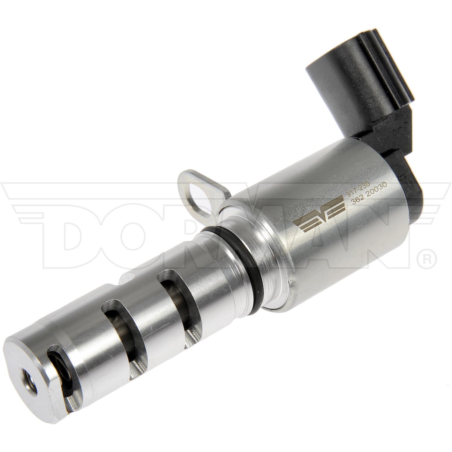 Dorman 917230 - Engine Variable Timing Solenoid Dorman 917230 Engine Variable Timing Solenoid product image 3 of 6
