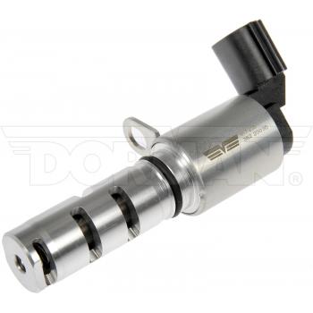 2008 Kia Magentis Engine Variable Timing Solenoid Exhaust Dorman 917230 image 3 of 4
