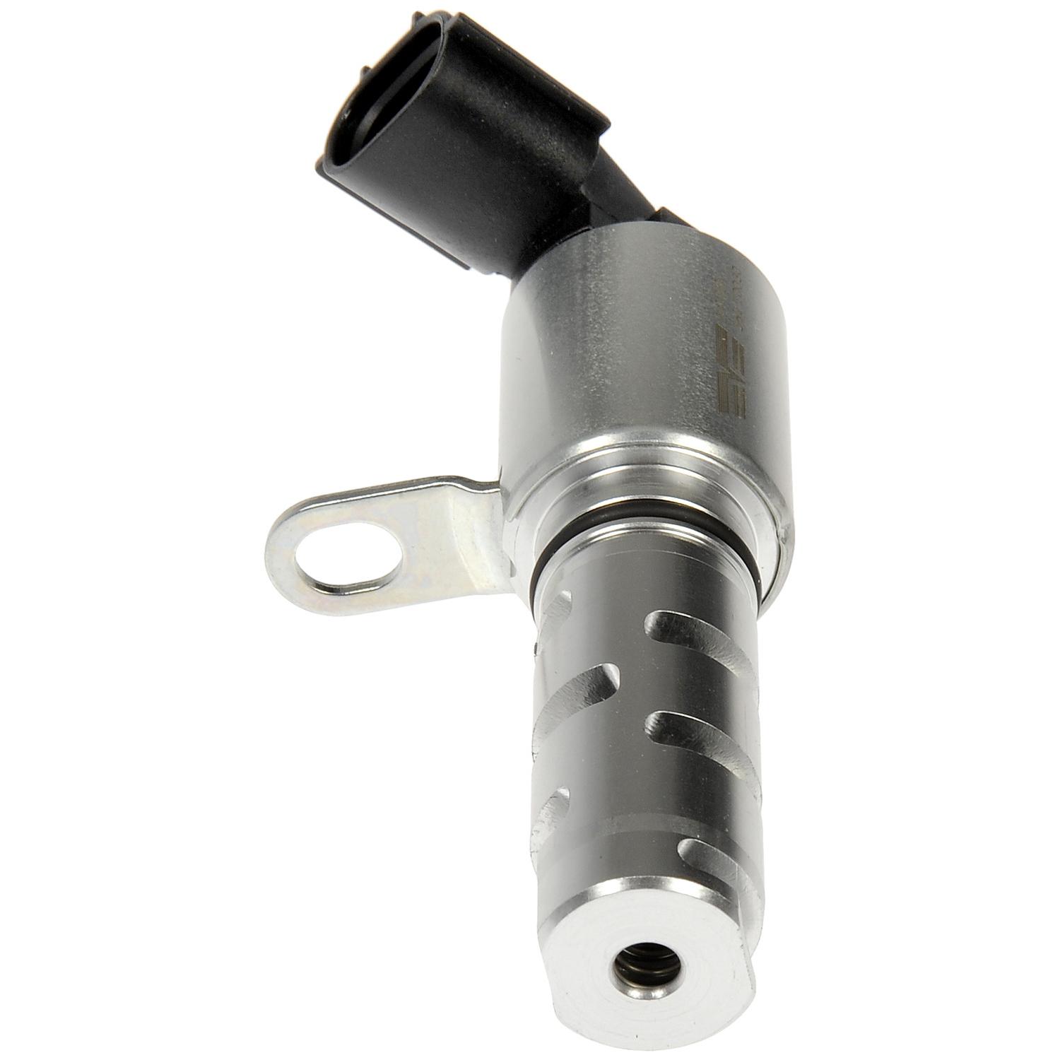 Dorman 917230 - Engine Variable Timing Solenoid Dorman 917230 Engine Variable Timing Solenoid product image 4 of 6