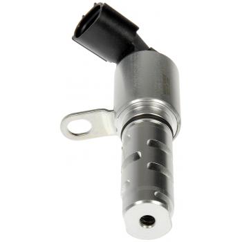 2008 Kia Magentis Engine Variable Timing Solenoid Exhaust Dorman 917230 image 4 of 4