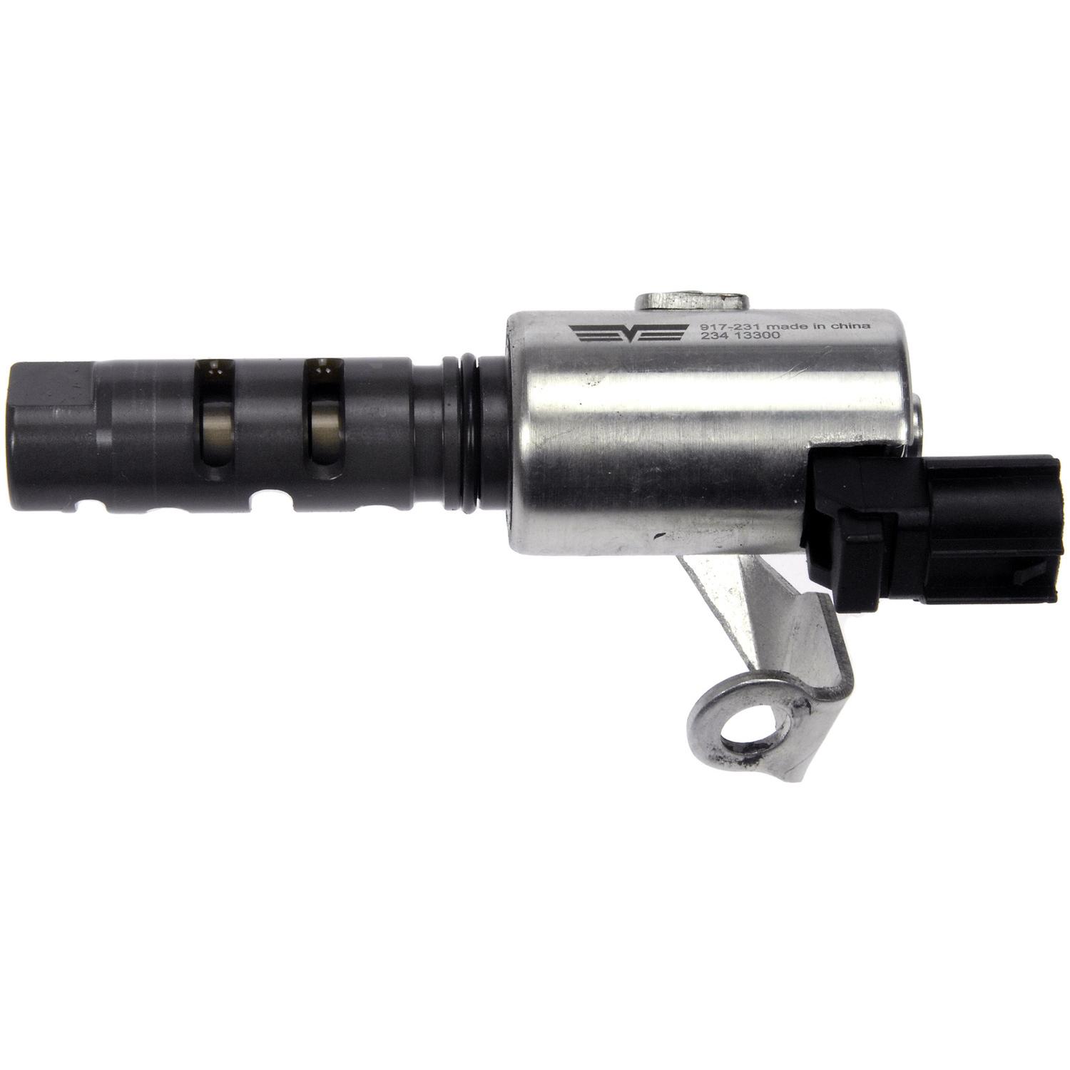 Dorman 917231 - Engine Variable Timing Solenoid Dorman 917231 Engine Variable Timing Solenoid product image 1 of 5
