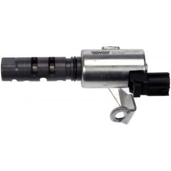 2009 Toyota 4Runner Engine Variable Timing Solenoid Right Dorman 917231 image 1 of 4
