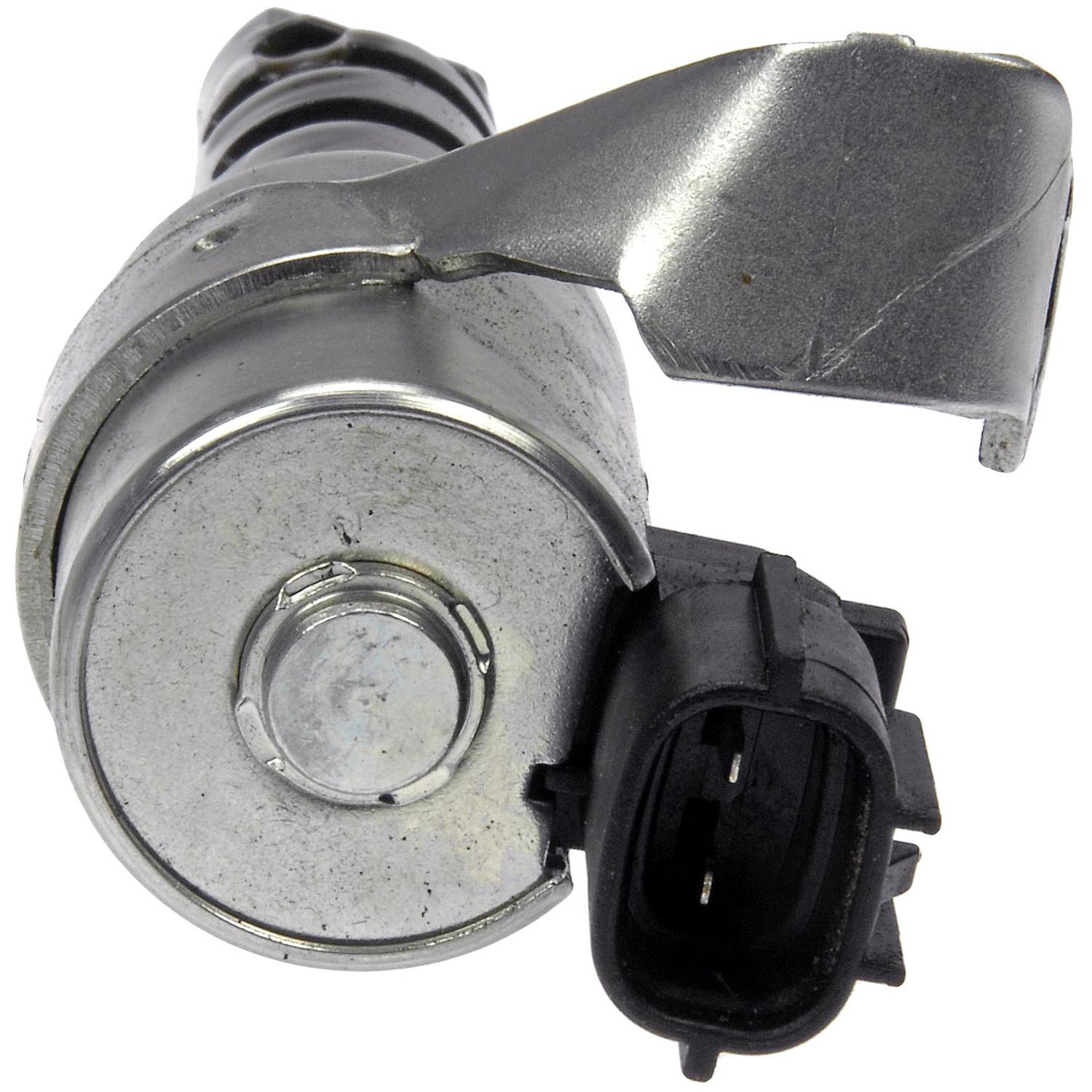 Dorman 917231 - Engine Variable Timing Solenoid Dorman 917231 Engine Variable Timing Solenoid product image 2 of 5