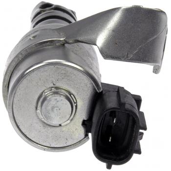 2009 Toyota 4Runner Engine Variable Timing Solenoid Right Dorman 917231 image 2 of 4