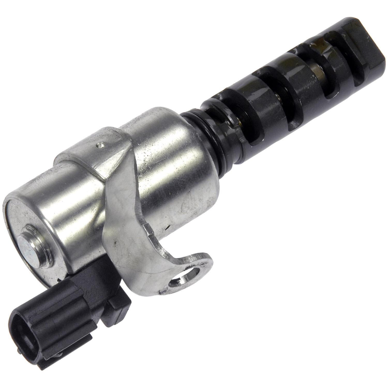 Dorman 917231 - Engine Variable Timing Solenoid Dorman 917231 Engine Variable Timing Solenoid product image 3 of 5