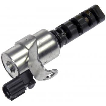 2009 Toyota 4Runner Engine Variable Timing Solenoid Right Dorman 917231 image 3 of 4