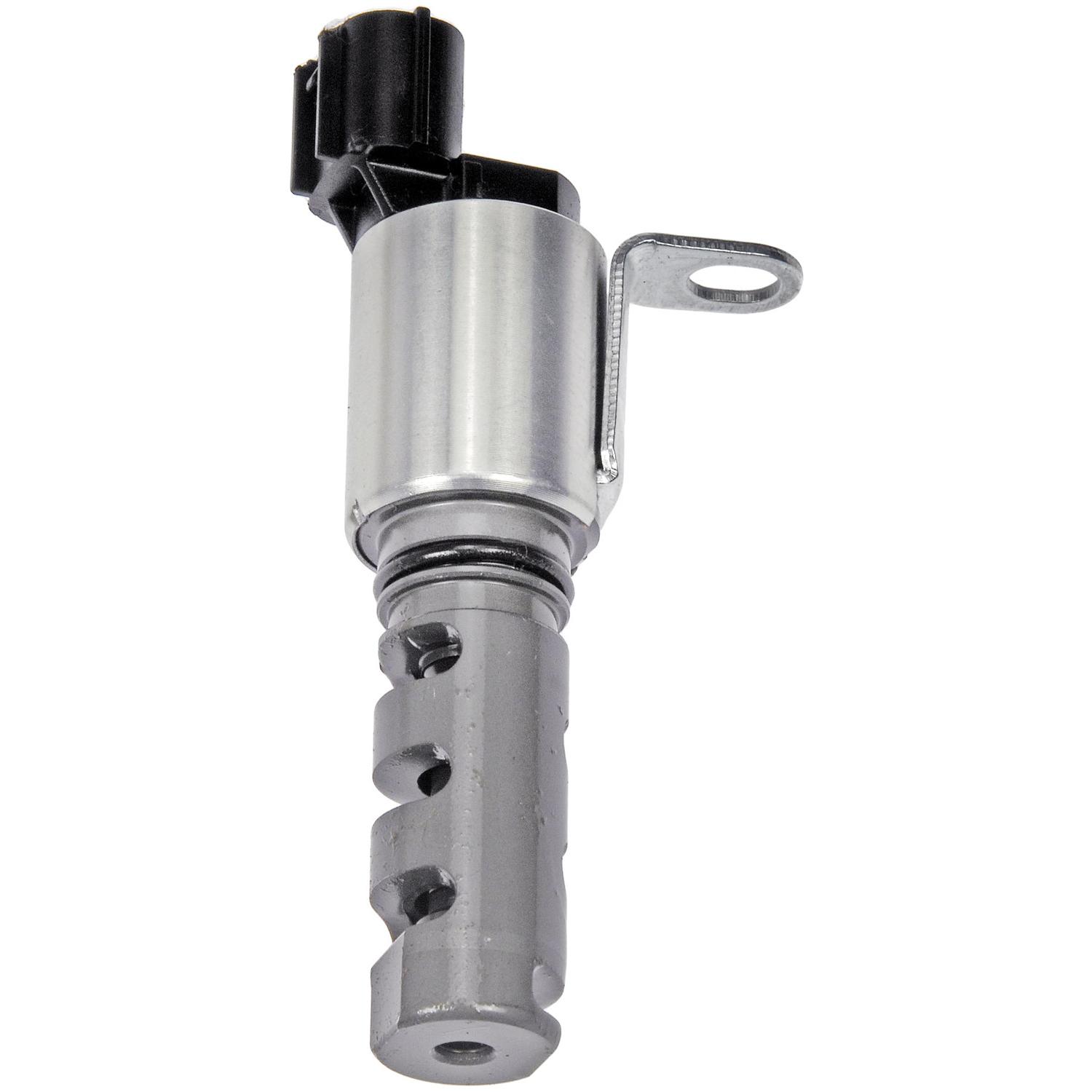 Dorman 917234 - Engine Variable Timing Solenoid Dorman 917234 Engine Variable Timing Solenoid product image 1 of 5