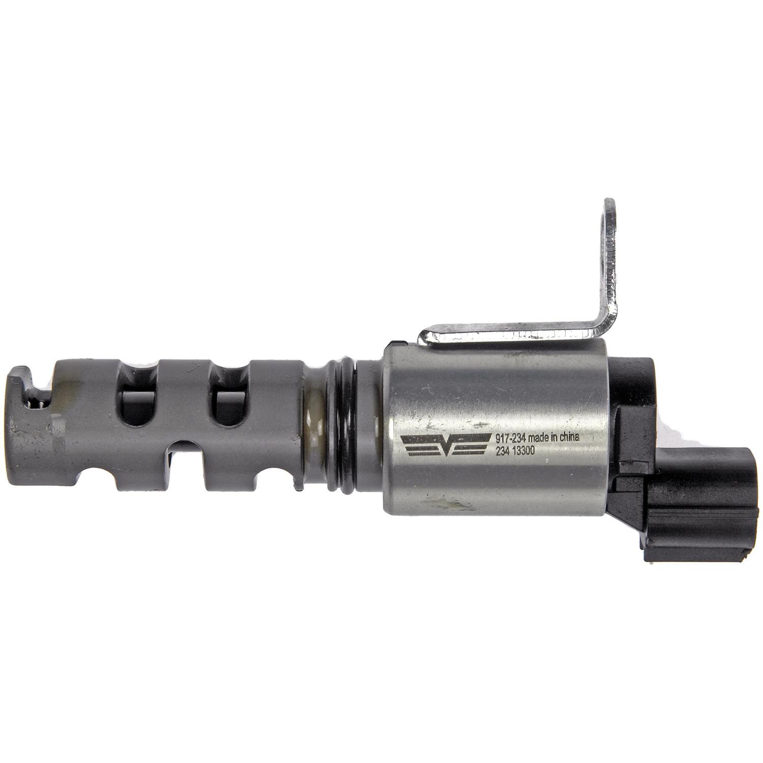 Dorman 917234 - Engine Variable Timing Solenoid Dorman 917234 Engine Variable Timing Solenoid product image 2 of 5